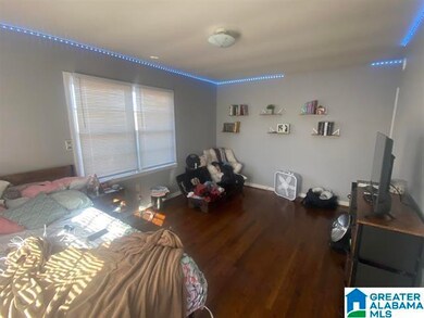 2233 2nd Terrace NW, Center Point, AL 35215 - photo 6