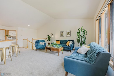 1873 Sixth St W West Fargo, ND-8.jpg