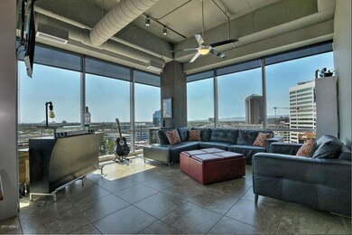 1 E Lexington Ave Unit 903-large-005-5-L