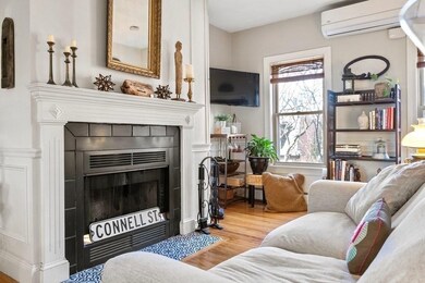 5 Auburn St unit 3, Charlestown, MA 02129 - photo 7