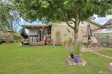 506 Deeded St, Orting, WA 98360 - photo 5