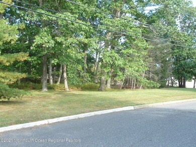 0 Walter Ave unit 22133006, Eatontown, NJ 07724 - photo 3