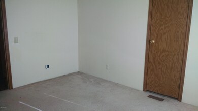 9975 S Herrick Rd, Carson City, MI 48811 - photo 7