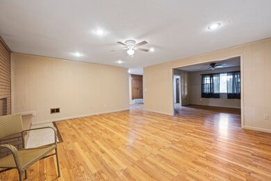 20596 Arkansas 74, Elkins, AR 72727 - photo 7