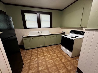 2112 Hill St, Alexandria, LA 71301 - photo 4