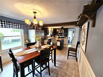 5 Sunset Ave, Cumberland, RI 02864 - photo 5