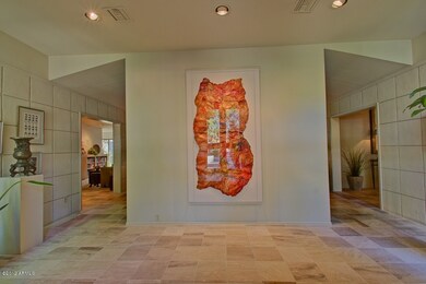 Foyer2