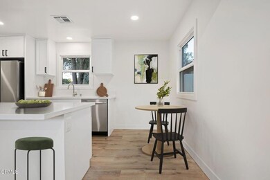 2457 Chiquita Ln, Thousand Oaks, CA 91362 - photo 7