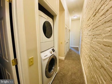 2226 Eutaw Place unit 1, Baltimore, MD 21217 - photo 5