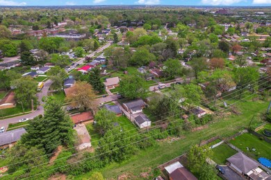 1603 Vilardo Ln, Columbus, OH 43227 - photo 4