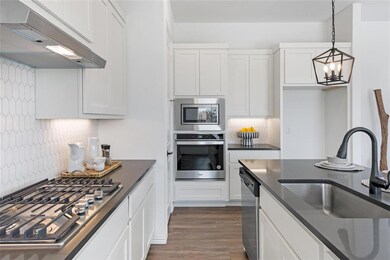 7589 Regal Ln, North Richland Hills, TX 76180 - photo 7