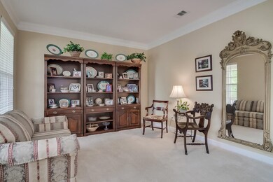 341 Barnsley Dr, Evans, GA 30809 - photo 5