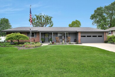 2-web-or-mls-507-normandy-dr
