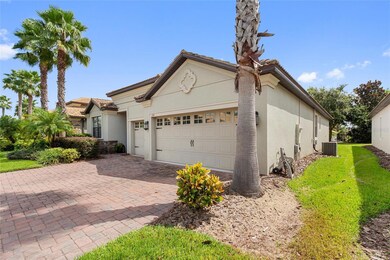 1311 Gleneagles Ln, Davenport, FL 33896 - photo 3