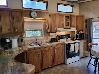 27 Fox Hill Ln, Center Conway, NH 03813 - photo 7