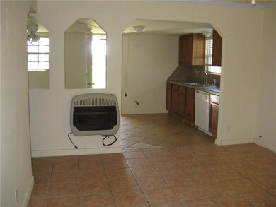 335211 U S 62, McLoud, OK 74851 - photo 3