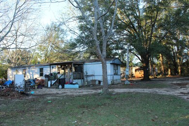2997-3001 Cosson Cir
