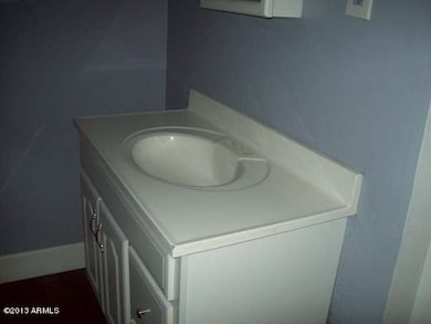 023-354764 - Bathroom One