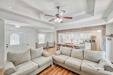 743 E Gallup Hill Rd, Nixa, MO 65714 - photo 7