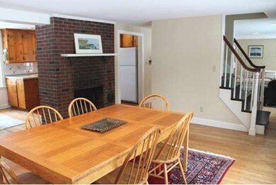 7 Volunteer Way, Lexington, MA 02420 - photo 7