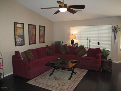 Family Room/Great Room