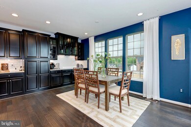 15208 Governors Park Ln, Upper Marlboro, MD 20772 - photo 4