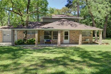 26807 S Creek Dr, Magnolia, TX 77354 - photo 2