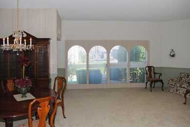 5_G548T3_still_dr-lr