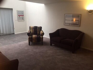 136 Tomahawk Trail SE, Cedar Rapids, IA 52403 - photo 4