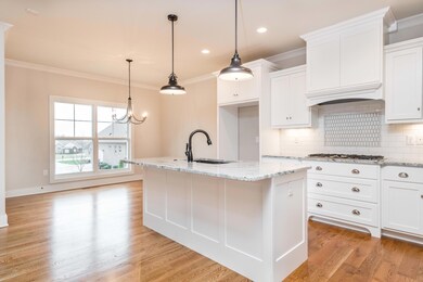 Brentwood 5608 DSC_2183