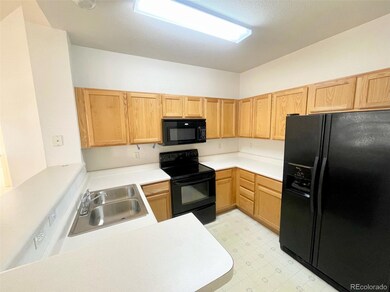 231 Quari St, Aurora, CO 80011 - photo 6