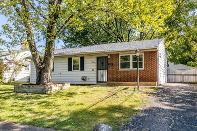 2020-10-07 1598 Grattan Rd 01