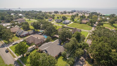 201 E Third St, Long Beach, MS 39560 - photo 4