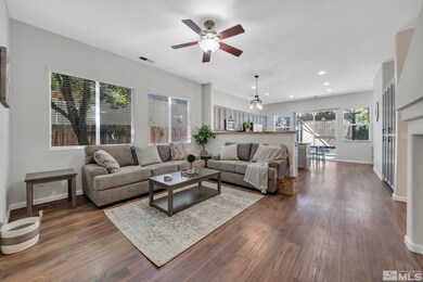 10577 Eagle Falls Way, Reno, NV 89521 - photo 7