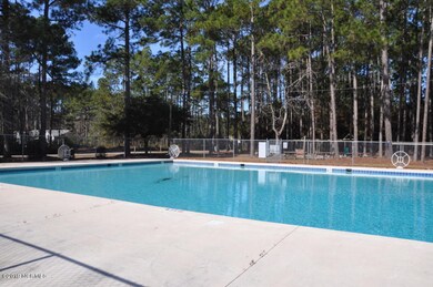 csn pool