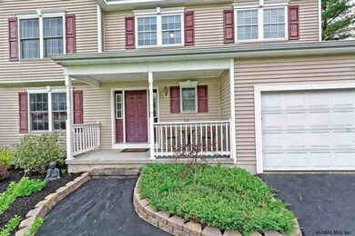 1500 Huck Ct, Schenectady, NY 12303 - photo 5