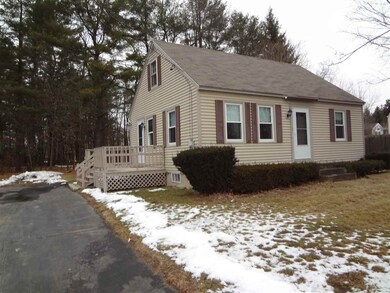 3 Cranbrook Ln, Dover, NH 03820 - photo 3