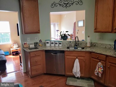 8766 Dunstable Loop, Bristow, VA 20136 - photo 7