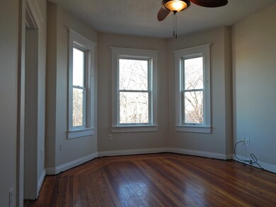 71 Central Ave unit 3, Chelsea, MA 02150 - photo 4