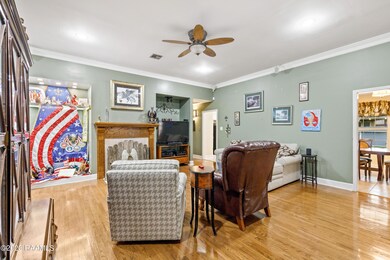 204SilverCreek-13