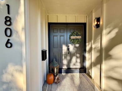 1806 Gill Port Ct, Walnut Creek, CA 94598 - photo 7