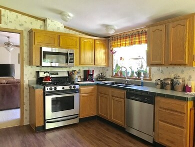 2230 Route 302, Lisbon, NH 03585 - photo 5