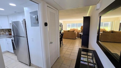 3150 N Palm Aire Dr unit 108, Pompano Beach, FL 33069 - photo 7