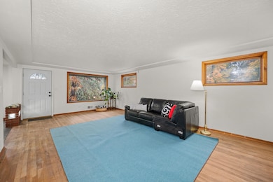 3204 W 8th Ave, Spokane, WA 99224 - photo 5