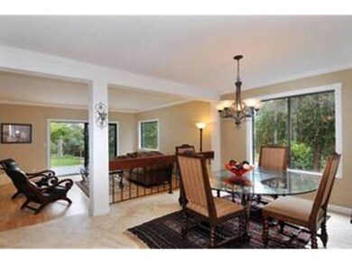 3143 Via de Caballo, Encinitas, CA 92024 - photo 4