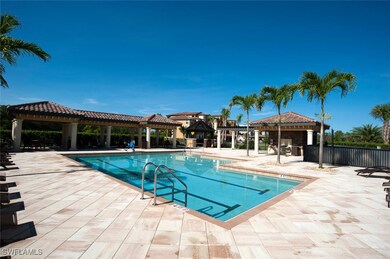9513 Avellino Way unit 2024, Naples, FL 34113 - photo 3