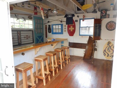 7053 Albany Ave, North Beach, MD 20714 - photo 4