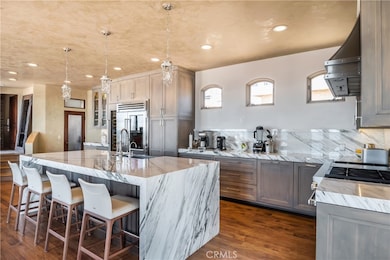 221 30th St, Manhattan Beach, CA 90266 - photo 5