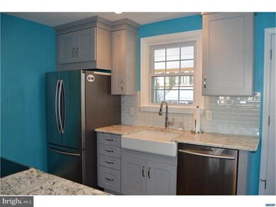 1604 Walton Rd, Wilmington, DE 19803 - photo 6