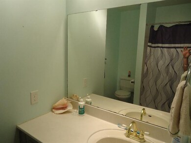 1123 S Ridge St, Crown Point, IN 46307 - photo 6